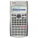 Casio FC-100V 12 Digit Financial Calculator Silver FC-100V-S-UH 53957CX