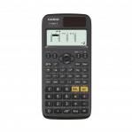 Casio FX-85GTX Scientific Calculator Black FX-85GTX-S-UT 53978CX