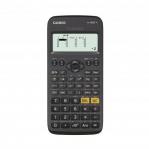 Casio FX-83GTX Scientific Calculator Black FX-83GTX-S-UH 53985CX