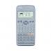 Casio FX-83GTX Scientific Calculator Blue FX-83GTX-DB-S-UH 53992CX
