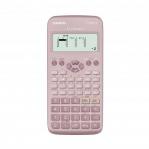 Casio FX-83GTX Scientific Calculator Pink FX-83GTX-DP-S-UH 53999CX