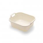 Addis Signature Washing Up Bowl Linen - PWNWFR