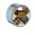Scotch Universal Duct Tape Silver 2904 48mm x 10m(Pack 6) 7100205220 54184SP