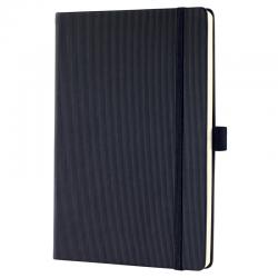 Sigel Hardback Books