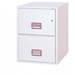 Phoenix Filing Cabinets