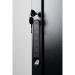 Phoenix 60 Hook Key Safe With Electronic and Fingerprint Lock - KS0021F