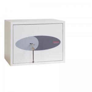 Phoenix Fortress Size 1 S2 Security Key Safe With Key Lock - KS0041K