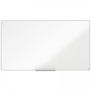 Click to view product details and reviews for Nobo Impression Pro Widescreen Magnetic Nano Clean Whiteboard.