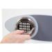 Phoenix Fortress Size 1 S2 Security Key Safe With Electronic Lock - KS0041E