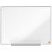Nobo Impression Pro Magnetic Nano Clean Whiteboard Aluminium Frame 600x450mm 1915401 54520AC