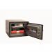 Phoenix Titan Aqua Size 1 Water Fire and Security Safe With Electronic Lock - FS1291E