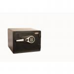 Phoenix Titan Aqua Size 1 Water Fire and Security Safe With Electronic Lock - FS1291E 54564PH