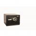 Phoenix Titan Aqua Size 1 Water Fire and Security Safe With Electronic Lock - FS1291E 54564PH