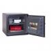 Phoenix Titan Aqua Size 2 Water Fire and Security Safe With Electronic Lock - FS1292E