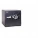 Phoenix Titan Aqua Size 2 Water Fire and Security Safe With Electronic Lock - FS1292E 54571PH