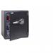 Phoenix Titan Aqua Size 3 Water Fire and Security Safe With Electronic Lock - FS1293E