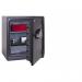 Phoenix Titan Aqua Size 3 Water Fire and Security Safe With Electronic Lock - FS1293E