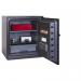 Phoenix Titan Aqua Size 3 Water Fire and Security Safe With Electronic Lock - FS1293E