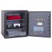 Phoenix Titan Aqua Size 3 Water Fire and Security Safe With Electronic Lock - FS1293E