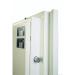 Phoenix Fire Commander Pro Size 1 S2 Security Fire Safe With Key Lock - FS1921K