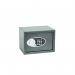 Phoenix Dione Hotel Security Safe With Electronic Lock - SS0301E 54655PH