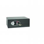 Phoenix Dione Hotel Security Safe With Electronic Lock - SS0311E 54662PH