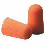 3M 1100 Foam Ear Plug  (Pack 200) - 3M1100