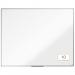 Nobo Essence Melamine Whiteboard 1500x1200mm 1915208 54807AC