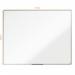 Nobo Essence Melamine Whiteboard 1500x1200mm 1915208 54807AC