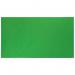 Nobo Impression Pro Widescreen Green Felt Noticeboard Aluminium Frame 1880x1060mm 1915428 55059AC