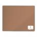 Nobo Premium Plus Cork Noticeboard Aluminium Frame 1500x1200mm 1915183 55094AC