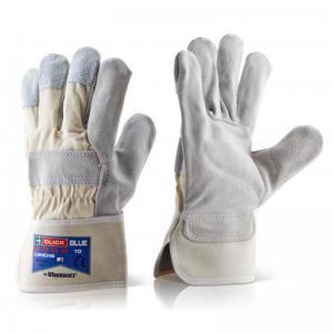Beeswift Canadian Chrome High Quality Glove Size 10 Pack 10 Pairs -