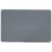 Nobo Premium Plus Grey Felt Noticeboard Aluminium Frame 900x600mm 1915195 55178AC