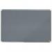 Nobo Premium Plus Grey Felt Noticeboard Aluminium Frame 900x600mm 1915195 55178AC