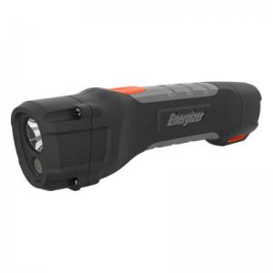 Energizer Hardcase Professional Torch LED 4 x AA Batteries -