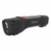 Energizer Hardcase Professional Torch LED 4 x AA Batteries - E300640500 55294EN