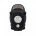 Energizer Hardcase Professional Torch LED 4 x AA Batteries - E300640500 55294EN