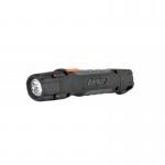 Energizer Hardcase Professional Torch LED 2 x AA Batteries - E300667901 55301EN