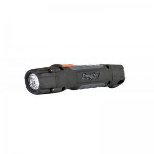 Energizer Hardcase Professional Torch LED 2 x AA Batteries -