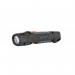 Energizer Hardcase Professional Torch LED 2 x AA Batteries - E300667901 55301EN