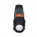 Energizer Hardcase Professional Torch LED 2 x AA Batteries - E300667901 55301EN