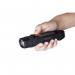 Energizer Hardcase Professional Torch LED 2 x AA Batteries - E300667901 55301EN
