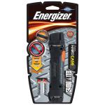 Energizer Hardcase Professional Torch LED 2 x AA Batteries - E300667901 55301EN