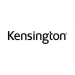 Kensington UVStand Monitor Stand Black K55100WW DD 55346AC