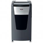 Rexel Momentum Extra XP520 120L P-5 Cross Cut Shredder 2021520MEU 55416AC