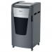 Rexel Momentum Extra XP520 120L P-5 Cross Cut Shredder 2021520MEU 55416AC