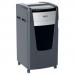 Rexel Momentum Extra XP520 120L P-5 Cross Cut Shredder 2021520MEU 55416AC