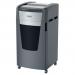 Rexel Momentum Extra XP426 120L P-4 Cross Cut Shredder 2021426XEU 55423AC