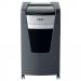 Rexel Momentum Extra XP516 85L P-5 Cross Cut Shredder 2021516MEU 55430AC