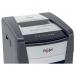 Rexel Momentum Extra XP422 85L P-4 Cross Cut Shredder 2021422XEU 55437AC